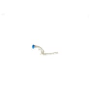 PEUGEOT - ÖN CAM SU BİDONU/DEPOSU BORUSU 301 2013-