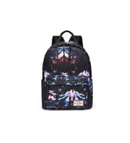 Smart Bags  Orman Unisex Sırt Çantası SMB3224