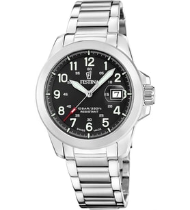Festina F20081-4