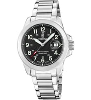 Festina F20081-4