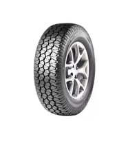 225/65R16C 112/110R MULTIWAYS-C LASSA 4 Mevsim Lastigi 2024