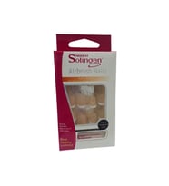 Merrys Solingen Takma Tırnak 71157