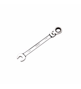 RETTA CIRCIR KOMBİNE ANAHTAR MAFSALLI 15 MM RCA0315 (Karışık)