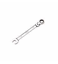RETTA CIRCIR KOMBİNE ANAHTAR MAFSALLI 15 MM RCA0315 (Karışık)