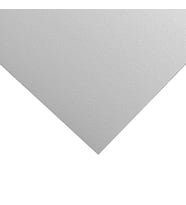 Art Liva Sulu Teknik Sanatsal Resim Kağıdı Dokulu 350 gr 25x35 cm 25'li Paket 