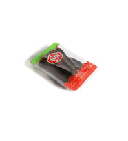 Keçi Boynuzu Harnup 200 GR (STD)