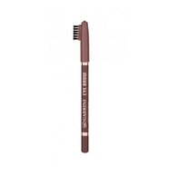 Gabrini Eye Brow Pencil 106