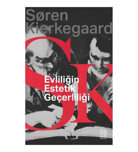 Evliliğin Estetik Geçerliliği