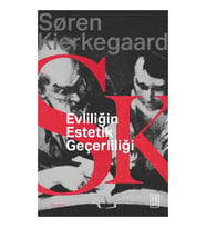 Evliliğin Estetik Geçerliliği