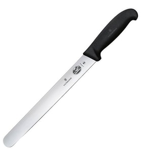 Victorinox 5.4203.25 Dilimleme Bıçağı