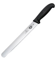Victorinox 5.4203.25 Dilimleme Bıçağı