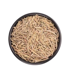 Mevlana Bazaar Biberiye 1 KG