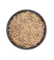 Mevlana Bazaar Biberiye 1 KG