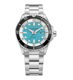 Romanson AMMM4BS001WWAM2W