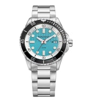 Romanson AMMM4BS001WWAM2W