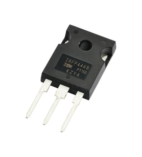 IRFP 4468 TO-247 MOSFET TRANSISTOR