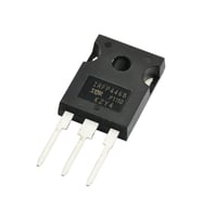 IRFP 4468 TO-247 MOSFET TRANSISTOR