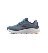 Skechers D'Lux Walker 3.0 Erkek Spor Ayakkabı