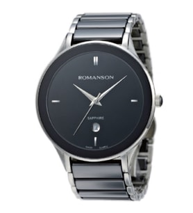 Romanson TM4236MM1WA32W