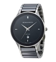 Romanson TM4236MM1WA32W