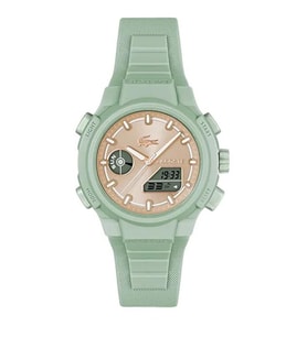 Lacoste LAC2001433 Kadın Kol Saati