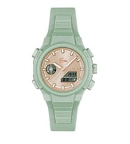 Lacoste LAC2001433 Kadın Kol Saati