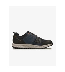Skechers Escape Plan 51591Tk Nvor Erkek Outdoor Ayakkabı - LACİVERT