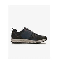 Skechers Escape Plan 51591Tk Nvor Erkek Outdoor Ayakkabı - LACİVERT