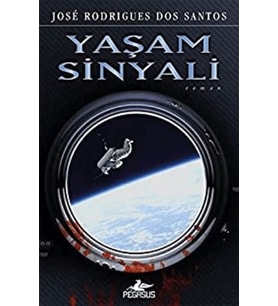 Yaşam Sinyali