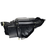 Mondial X-Treme Max 200 Hava Filtresi Komple Orijinal