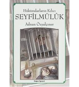 SEYFİLMÜLK ADNAN ÖZYALÇINER D EGMONT