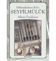 SEYFİLMÜLK ADNAN ÖZYALÇINER D EGMONT