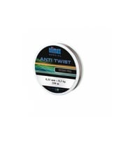 CLIMAX 0.30 ANTI TWIST A.GRİ MİSİNA 300M