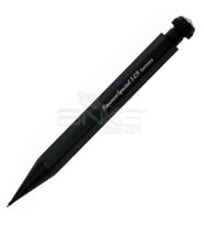 Kaweco Klasik Special Mini Versatil Kalem 0.9 mm Siyah 10000535