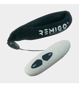 Remigo One Kablosuz Kumanda