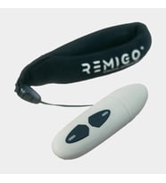 Remigo One Kablosuz Kumanda