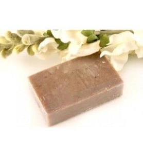 Botania Killi Sabun 100 g