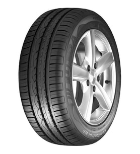 Fulda EcoControl HP 205/65R15 94H