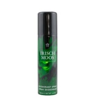 Sir Irisch Moos Deo Spray 150 ml Erkek Deodorantı