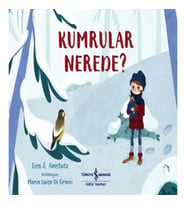 Kumrular Nerede?