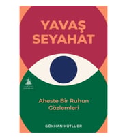 Yavaş Seyahat