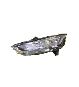 FORD CONNECT ÖN FAR ELEKTRİKLİ MOTORLU SOL 19-
 FOR10COC21 KT1B-13W030-BD