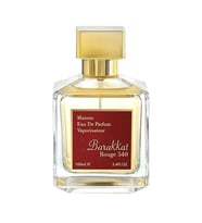 Fragrance World Barakkat Rouge 540 EDP 100 ml Unisex Parfüm