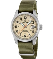 Festina F20082-1