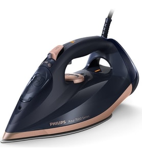 PHILIPS DST 7510/80 BUHARLI ÜTÜ