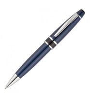 Scrikss Tükenmez Kalem 63 Mavi