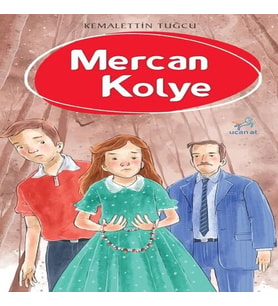 Kolye