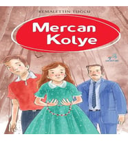 Kolye