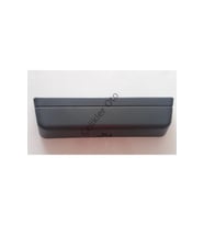 Renault R9- Broadway- 1983-1996 Ön Kapı Cebi Gri Sağ-Sol Aynı Adet  Oem No: 7700711572