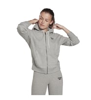 REEBOK RI FRENCH TERRY KAPÜŞONLU EŞOFMAN ÜSTÜ GI6607